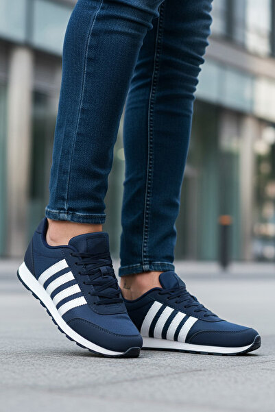 Khayt Oreta Rahat Чоловічі повсякденні спортивні кросівки