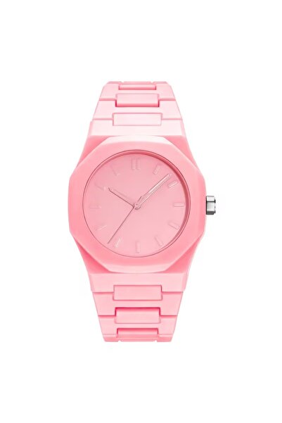 Feronnucci Unisex Wristwatch + Boxed Uni210-B