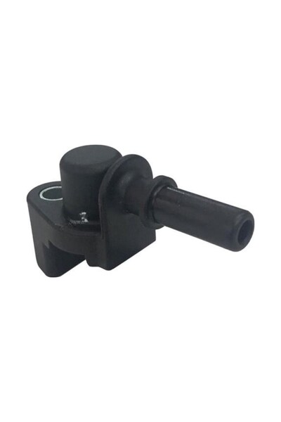 MOTOLİNAS Mondial Turismo 50cc Wing 50cc Enjektör Başlığı Tek Vidalı