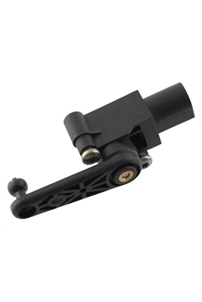 Autowag Senzor de nivelare a farurilor cu xenon (compatibil cu diverse modele...