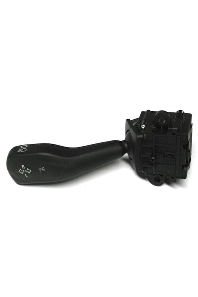 Autowag Comutator lumini și semnalizatoare, pentru BMW E46 Seria 3 1998-2004,...