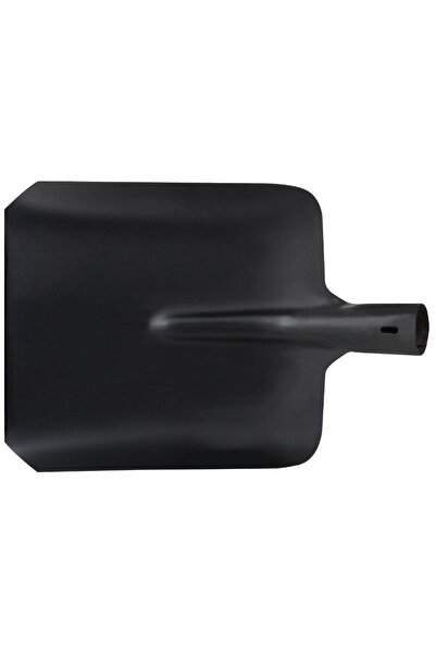 Evotools Shovel Type C - Length 270 mm Width 230 mm Quantity [C[Piece] - Quantity]