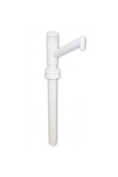 Albert Kerbl GmbH Pompa de dozare Profi