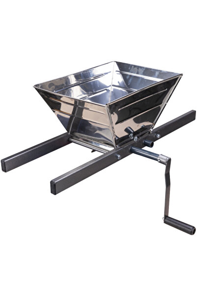 Evotools Fruit Crusher 1153 3 15 l