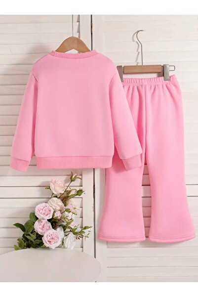 BEBEĞİME ÇORAP ΚΟΡΙΤΣΙΑΚΟ ΣΕΤ ΦΟΡΜΑΣ ΜΕ ΛΕΠΤΟΜΕΡΗ ΦΙΝΙΡΙΣΜΑ ΦΙΟΥΝΤΟΥΡΑ