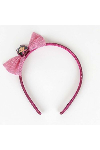 Gabby's Dollhouse Bentita par