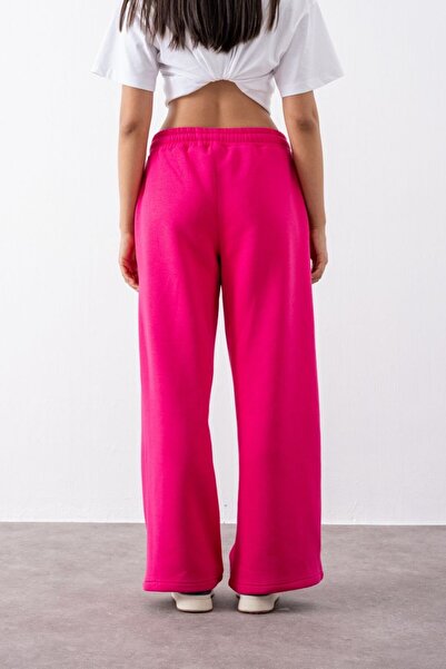 gothamvibes Γυναικείο Chill Φούξια Φούξια Φούξια Φούξια