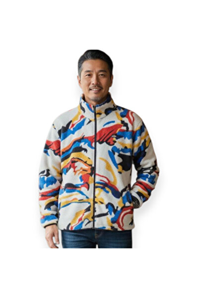 Jelly ekib SWEATSHIRT