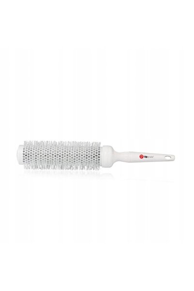 NEWUPGRADE Ug109 Upgrade , Hair Shaping Brush , Long B Diameter 43 Mm , Long ...