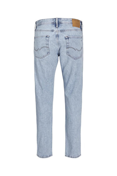 Jack and Jones Jack & Jones jeans