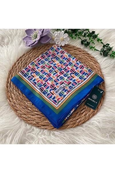 Bonjela وشاح ناعم EPR15