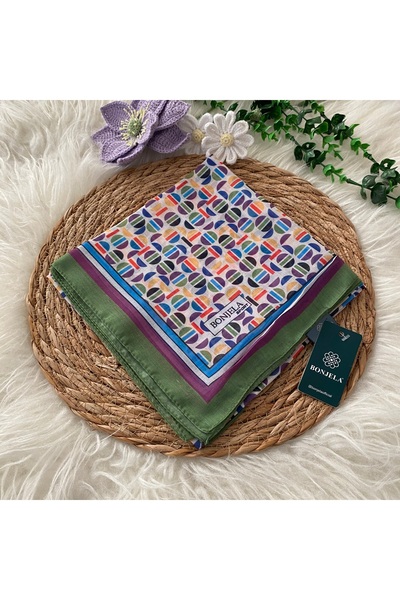 Bonjela وشاح ناعم EPR14