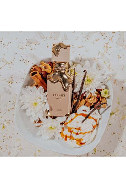 lattafa Eclaire 100 ml EDP by