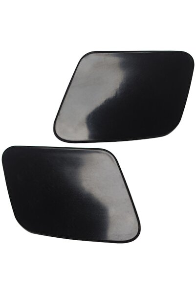 Autowag Capac spălător faruri, Audi A4 B6, set de 2, , 2000-2004