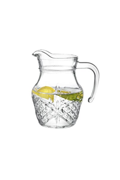 Madame Coco Roussel Mini Sürahi - 500 ml