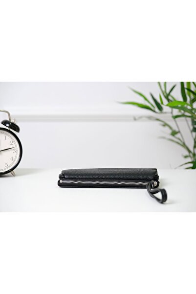 Boleine Soft Wallet Large Size Soft Wallet Bl2020