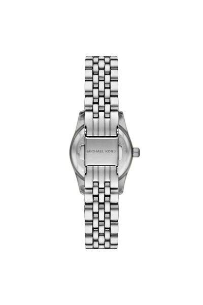 Michael Kors Mk4968 Women's Wristwatch