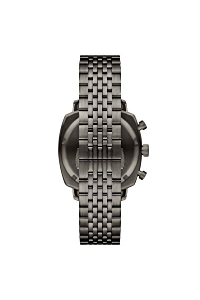 Emporio Armani Ar11726 Men's Wristwatch