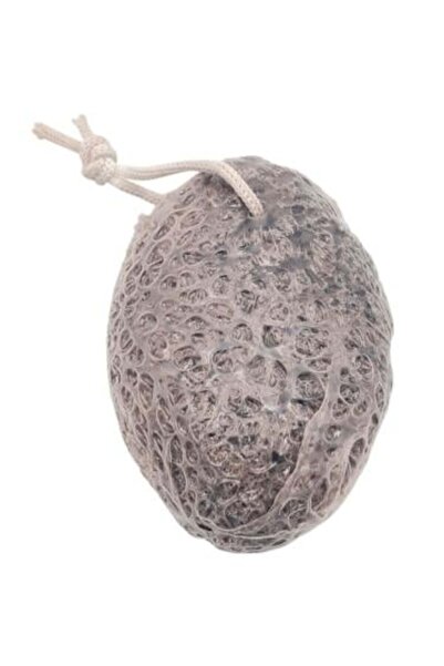 Salon System حجر الخفاف لليدين والقدمين