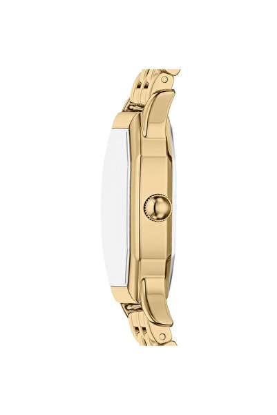 Fossil Fes5451 Women's Wristwatch