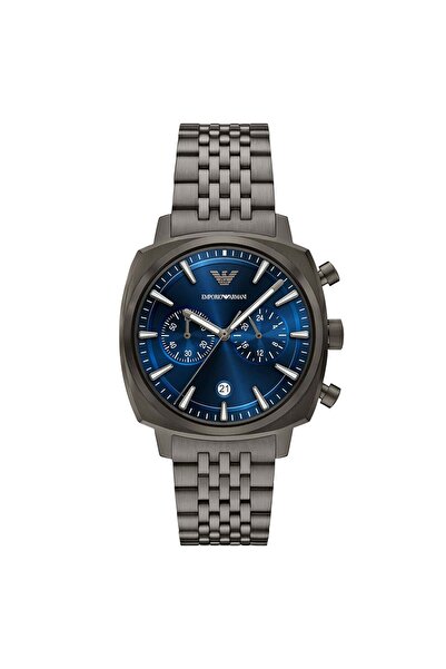 Emporio Armani Ar11726 Men's Wristwatch