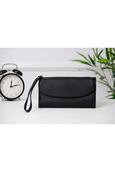 Boleine Soft Wallet Large Size Soft Wallet Bl2020