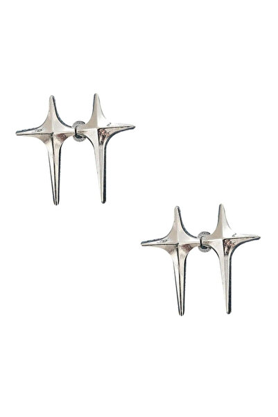 GUCSO 2'li Set Pantolon Beli Daraltma Aparatı, Kemer Çeşitleri, Bel Daraltma ...