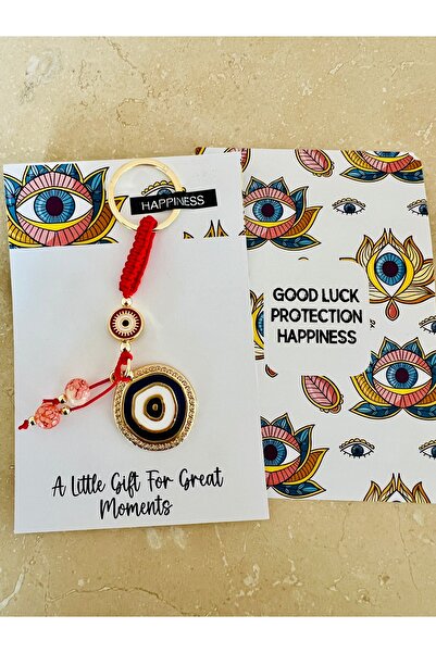 Talia&Talia 67900856790