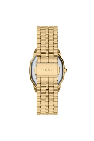 Fossil Fes5451 Women's Wristwatch