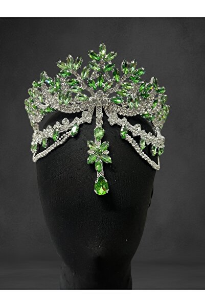 Sabek Bujiteri Mireasa cu frunte, Henna, Logodna, Promisiune, Dupa, Mireasa, Coroana de petrecere