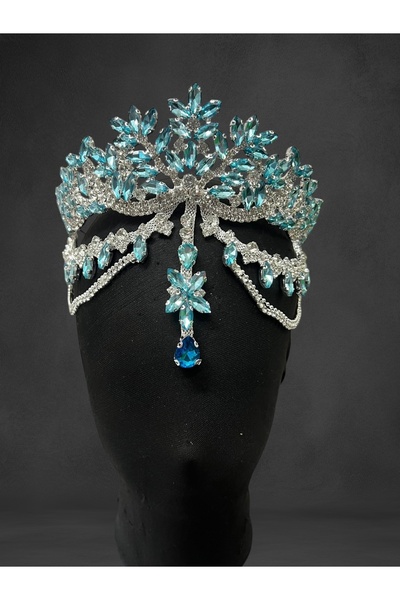 Sabek Bujiteri العروس مع الجبين، الحناء، الخطوبة، الوعد، ما بعد، العروس، تاج ...