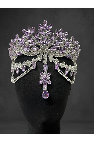 Sabek Bujiteri Mireasa cu frunte, Henna, Logodna, Promisiune, Dupa, Mireasa, ...