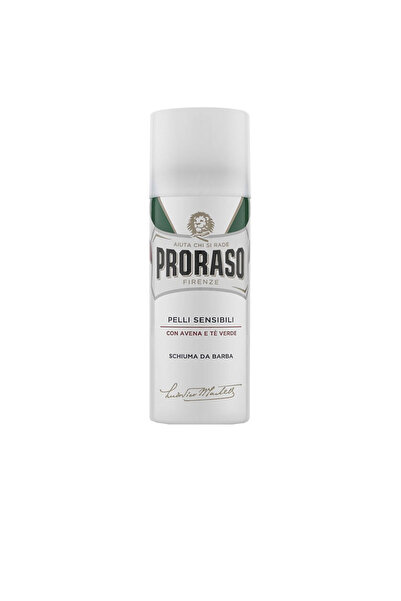 Proraso Pelli Sensibli Rasierschaum 50 ml