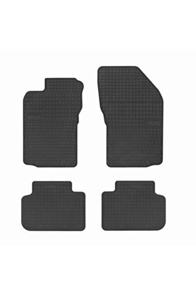 FroGum Alfa Romeo 147, Hatchback, Din 2001 - 2010 , Set Covorase Auto Premium