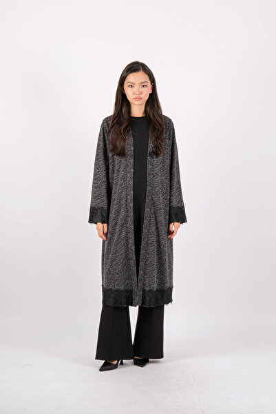 MissWhence 706 DULE TAKIM