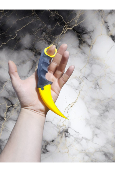 vitrin3d In-Game Inventory Ornament