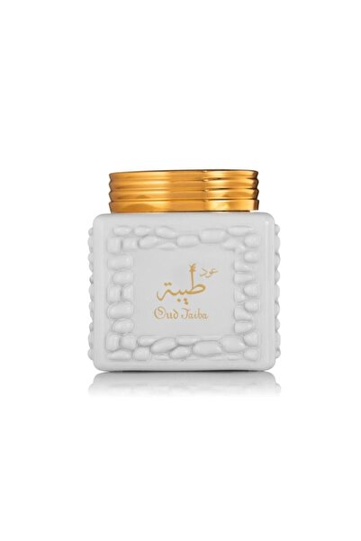 RKN AL UOD Tayba Oud Incense 40 grams