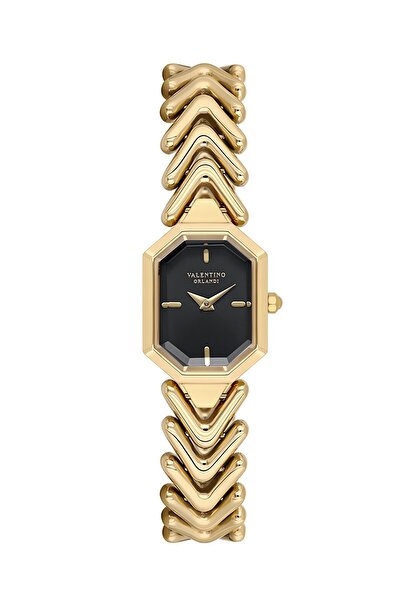 Valentino Orlandi VO.4.10006-6 Kadın Kol Saati