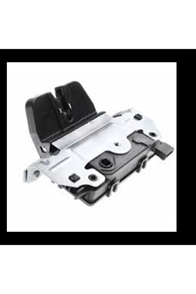 Wisco Opel Astra H 04-10/ Zafıra B 05-15 Arası Uyumlu Bagaj Kapak Kilidi 2233...