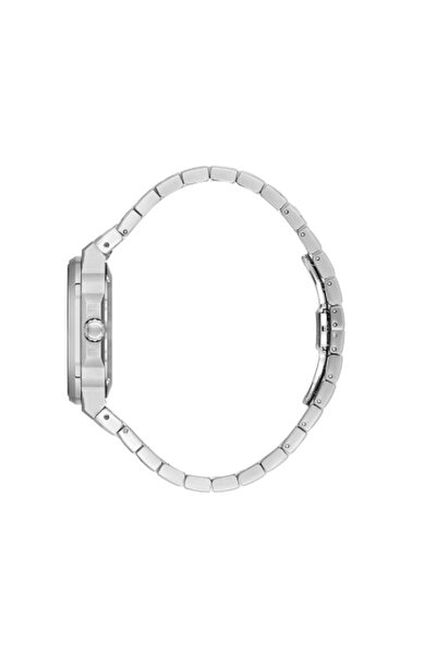 Valentino Orlandi Vo.5.10004-2 Men's Wristwatch