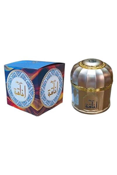 RKN AL UOD يخور عود اناقة من ركن العود