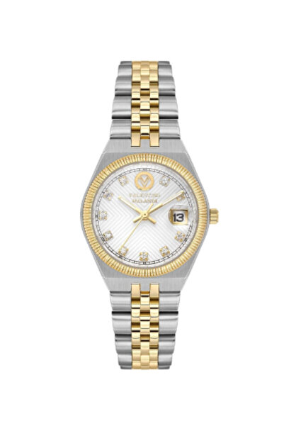 Valentino Orlandi Vo.4.10010-3 Women's Wristwatch