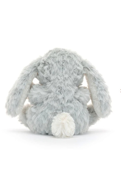 Genaric 15CM Yummy Bunny rabbit plush toy with dust bag birthday gift