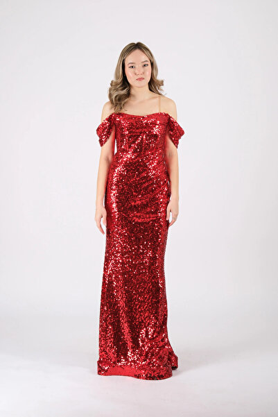 Lacrima 1802 ANKYRA ABİYE