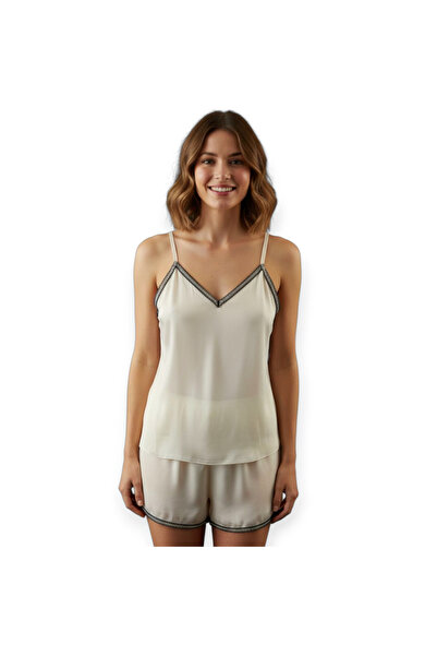 Jelly ekib Short set