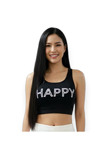 Jelly ekib اقتصاص