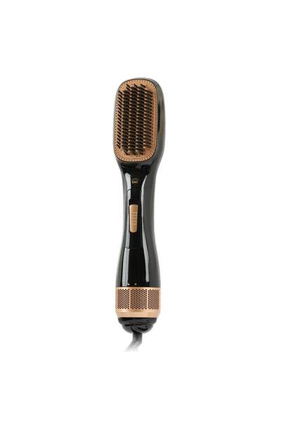 BARONİ Ceramic Super Brush 1200W Hair Dryer