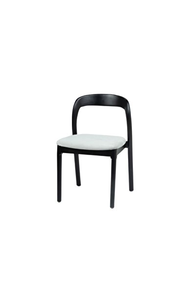 DEC13 A stylish and modern chair for various uses