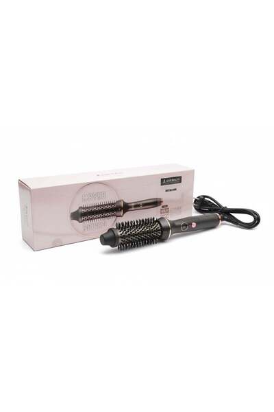 jose beauty Dryer Brush Professional Hair Care Hair Styler (Model: JB 155)