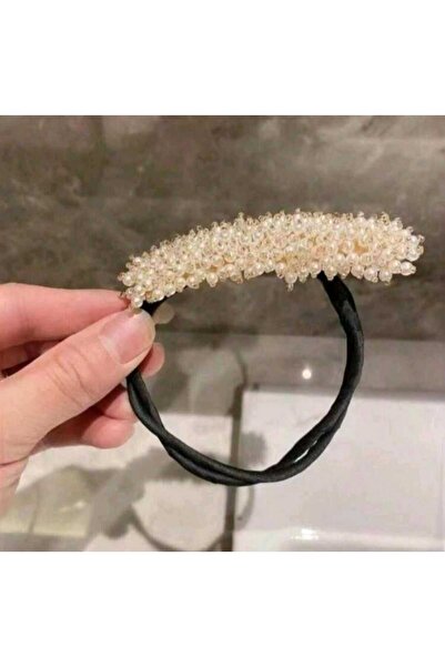 skycott APARAT PRACTIC PENTRU COPIE, APARAT PENTRU COPIE DE PĂR ȘI STILIZARE